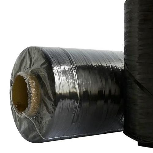 What's the difference from Carbon Fiber and Aramid Fiber