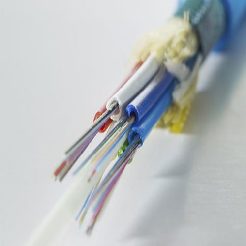 Determining Wire and Cable Lifespan: Your Simple Guide